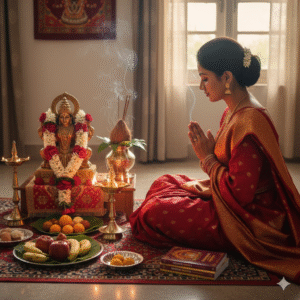 рднрд╛рд░рддреАрдп рд╕рдВрд╕реНрдХреГрддреАрдд рдкреНрд░рддреНрдпреЗрдХ рдорд╣рд┐рдиреНрдпрд╛рд▓рд╛ рдПрдХ рд╡реЗрдЧрд│рд╛ рдзрд╛рд░реНрдорд┐рдХ рдЖрдгрд┐ рдЖрдзреНрдпрд╛рддреНрдорд┐рдХ рдЕрд░реНрде рдЖрд╣реЗ. рддреНрдпрд╛ рд╕рд░реНрд╡ рдорд╣рд┐рдиреНрдпрд╛рдВрдордзреНрдпреЗ рдорд╛рд░реНрдЧрд╢реАрд░реНрд╖ рдорд╣рд┐рдирд╛ (рдЕрдЧреНрд░рд╣рд╛рдпрдг рдорд╣рд┐рдирд╛) рд╣рд╛ рдЕрддреНрдпрдВрдд рд╢реБрдн рдЖрдгрд┐ рдкрд╡рд┐рддреНрд░ рдорд╛рдирд▓рд╛ рдЬрд╛рддреЛ. рд╣рд╛ рдХрд╛рд│ рд╢реНрд░реАрд╣рд░рд┐ рд╡рд┐рд╖реНрдгреВ рдЖрдгрд┐ рджреЗрд╡реА рд▓рдХреНрд╖реНрдореА рдпрд╛рдВрдЪреНрдпрд╛ рдЙрдкрд╛рд╕рдиреЗрд╕рд╛рдареА рд╕рд░реНрд╡реЛрддреНрддрдо рдЕрд╕рд▓реНрдпрд╛рдЪреЗ рд╢рд╛рд╕реНрддреНрд░ рд╕рд╛рдВрдЧрддреЗ.